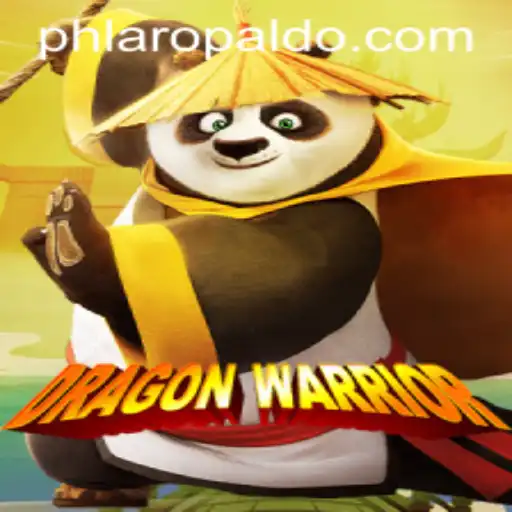 Exploring DragonWarrior: A Deep Dive into the PH LARO Phenomenon