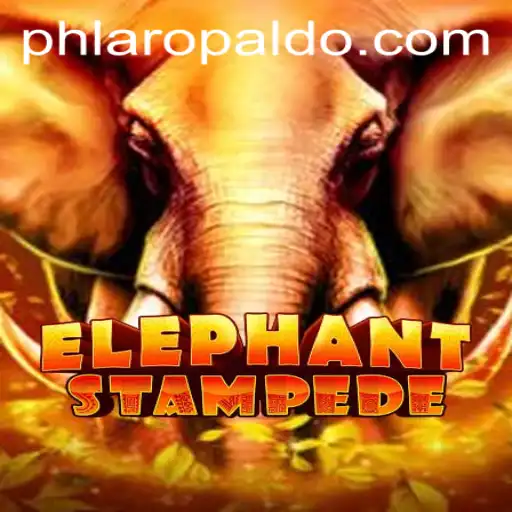 Discovering ElephantStampede: An Insight into the Thrilling 