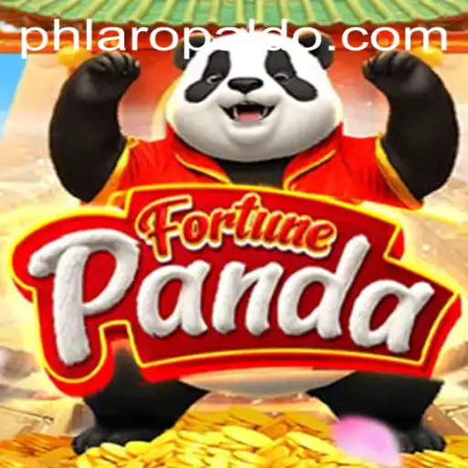 Exploring the Exciting World of FortunePanda and PH LARO: A Comprehensive Guide