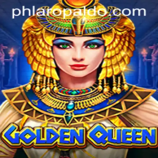 GoldenQueen: The Ultimate Gaming Experience in the PH LARO Scene