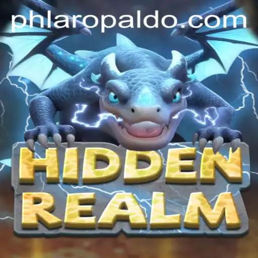 Discover the Mystique of HiddenRealm: An Immersive Gaming Experience