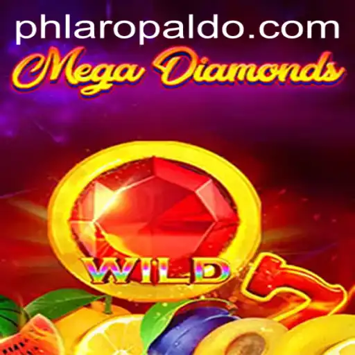 Exploring MegaDiamond: A New Era in Gaming with PH LARO