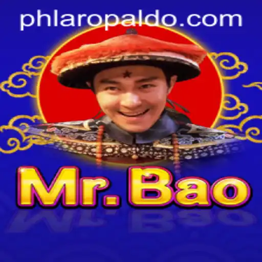 Explore the Thrilling World of MrBao: The PH LARO Sensation