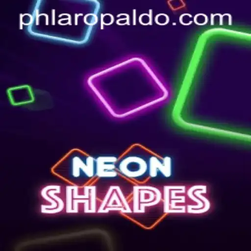 Exploring the Thrilling World of NeonShapes: A New Wave in PH LARO