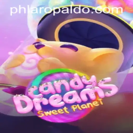 Unveiling CandyDreams: Discover the Sweet World of PH LARO