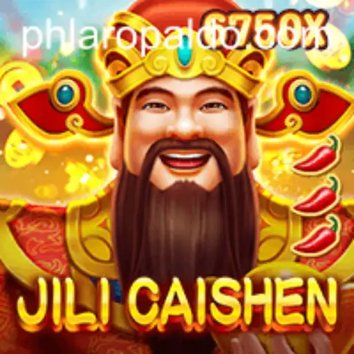 Discover the Exciting World of JILICaishen: A Filipino Gaming Phenomenon