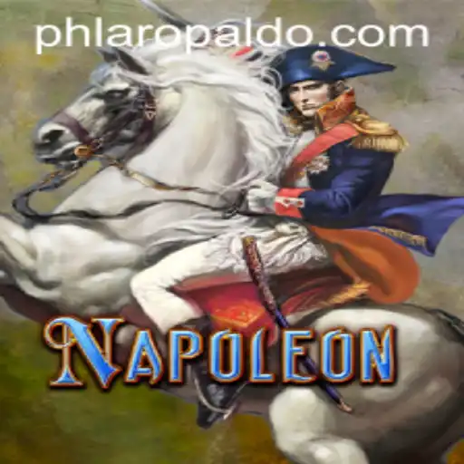 Napoleon: A Classic Card Game Enjoyed Globally with a Pinoy Twist