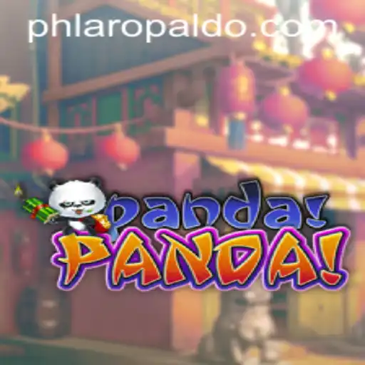 Exploring PandaPanda: The Exciting World of PH LARO