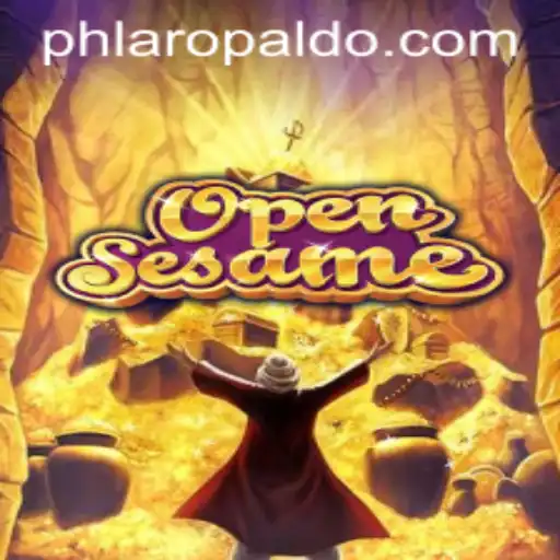 Exploring OpenSesame: The Dynamic World of PH LARO